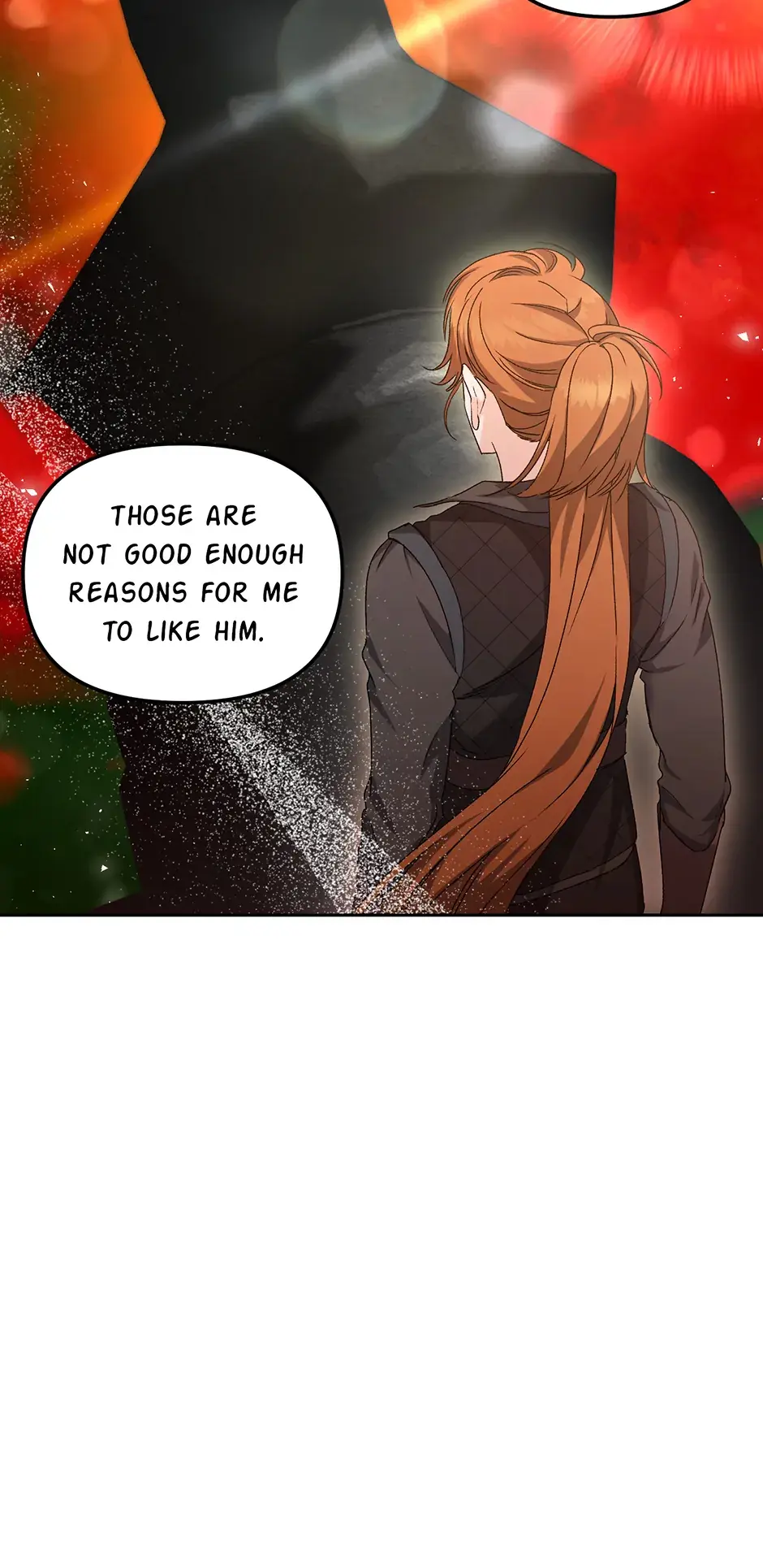 Ebony Episode 149 - Page 10