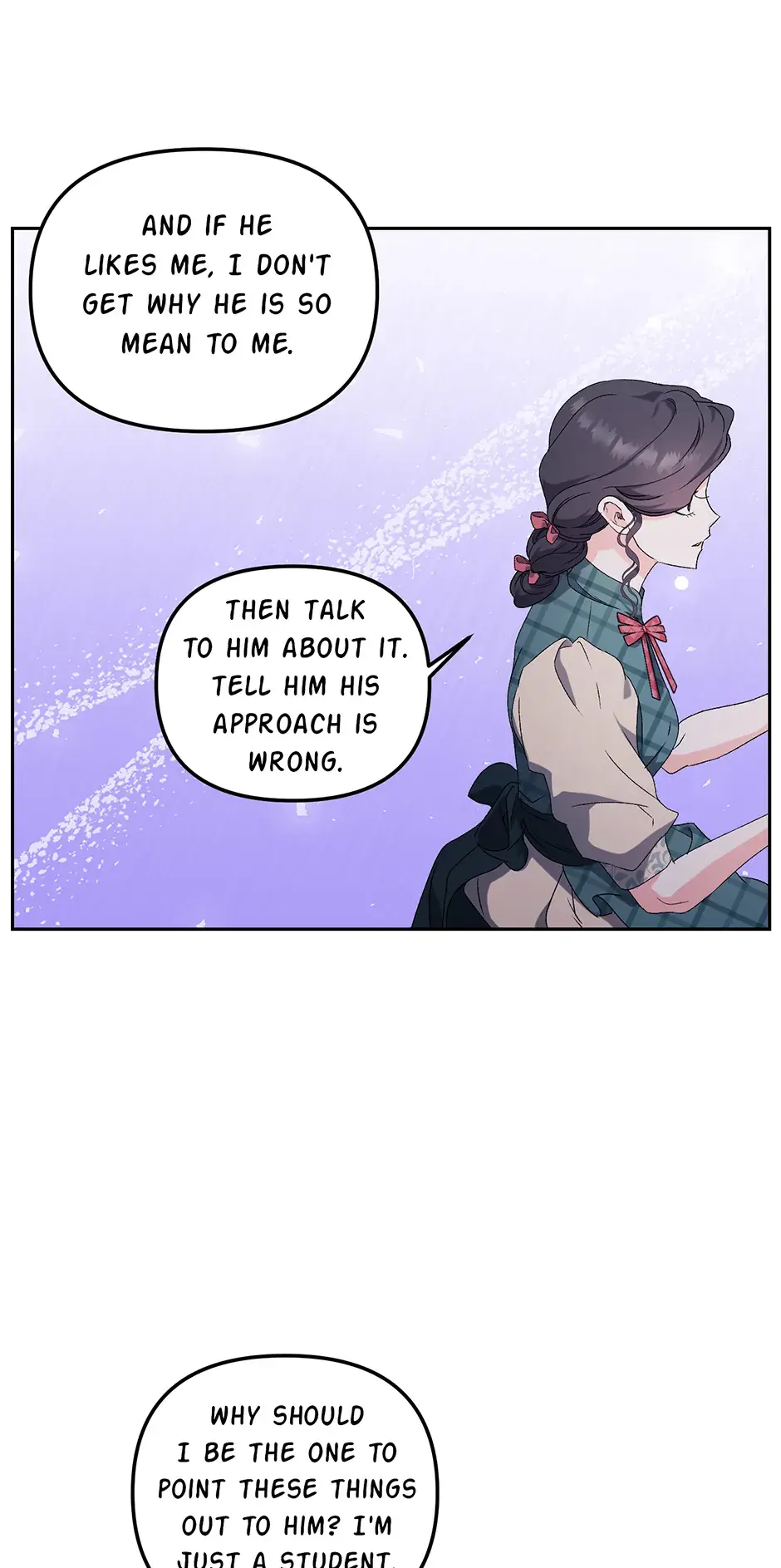 Ebony Episode 149 - Page 11