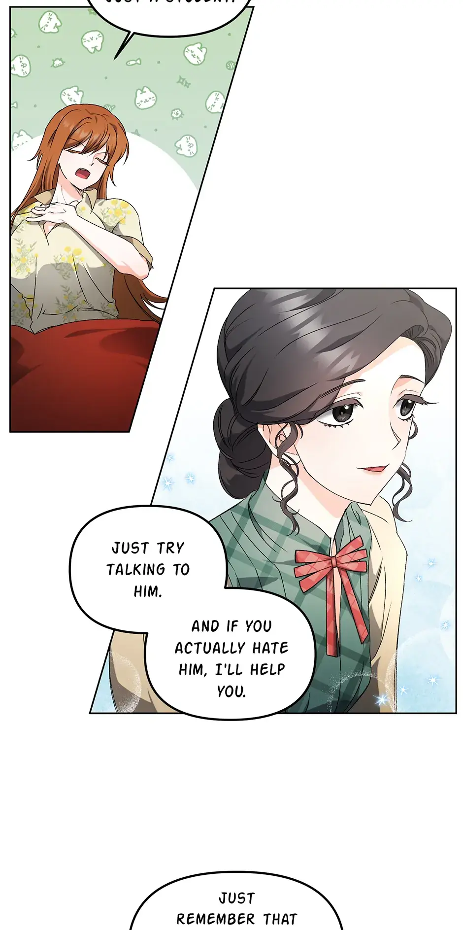 Ebony Episode 149 - Page 12