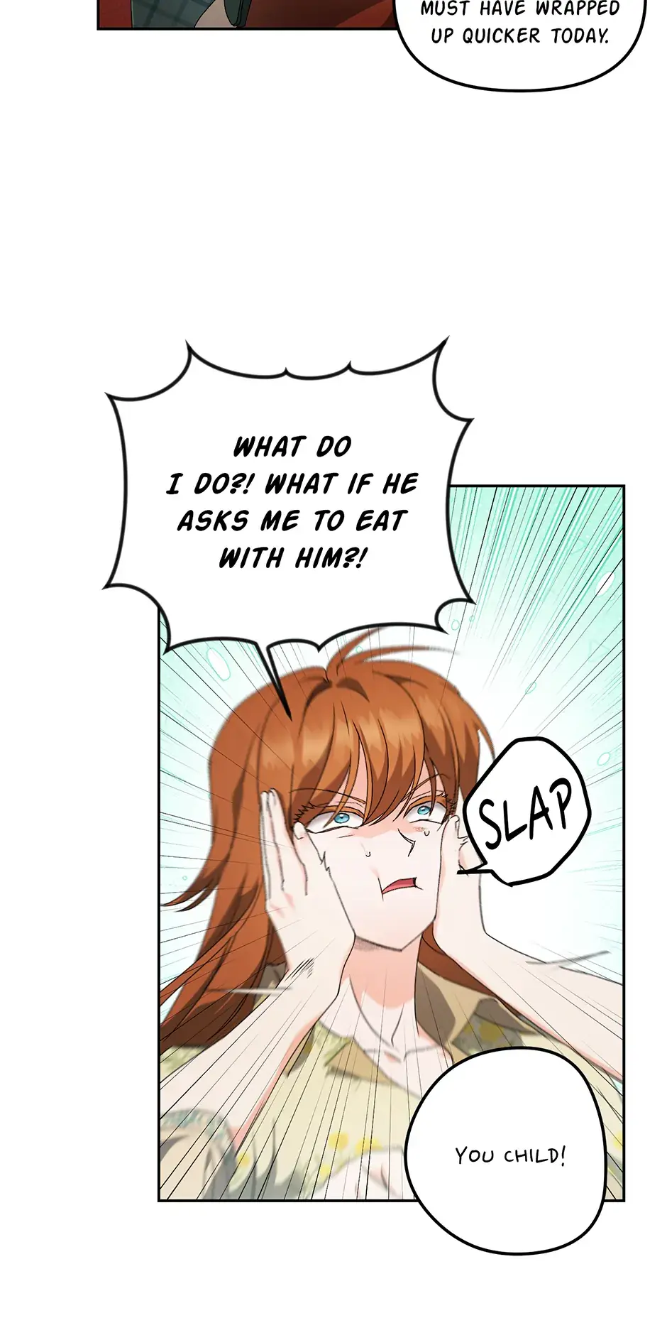 Ebony Episode 149 - Page 15