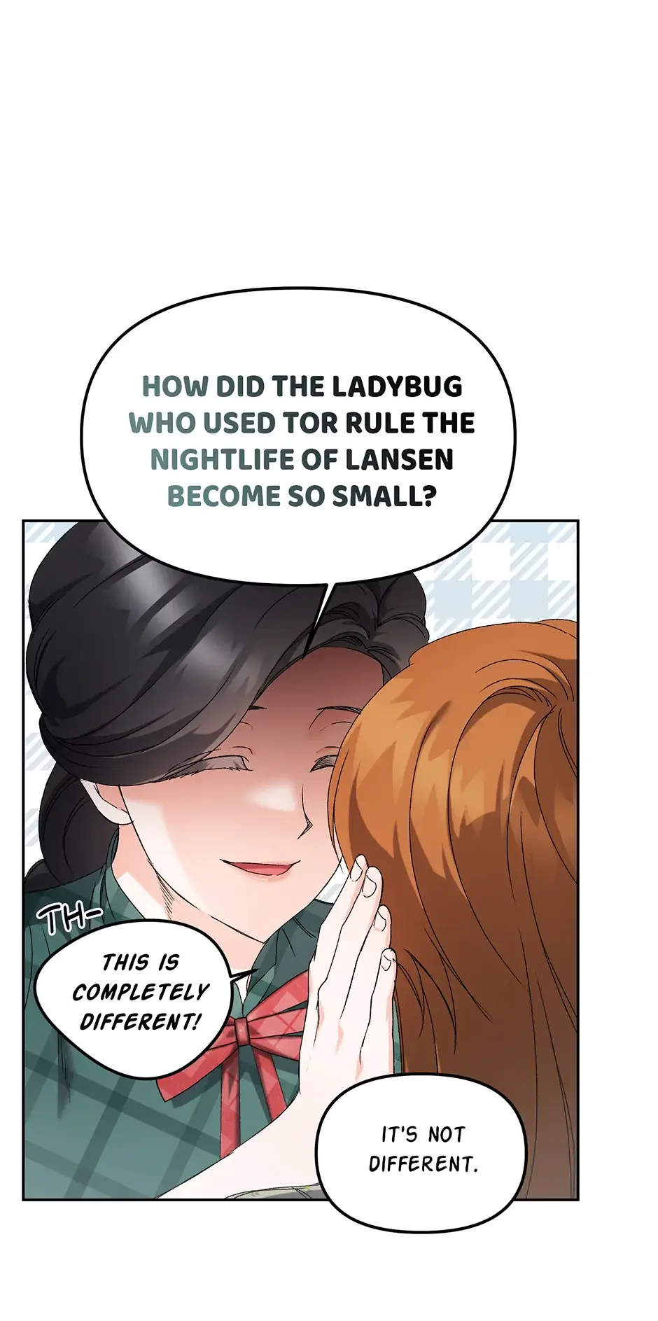 Ebony Episode 149 - Page 16
