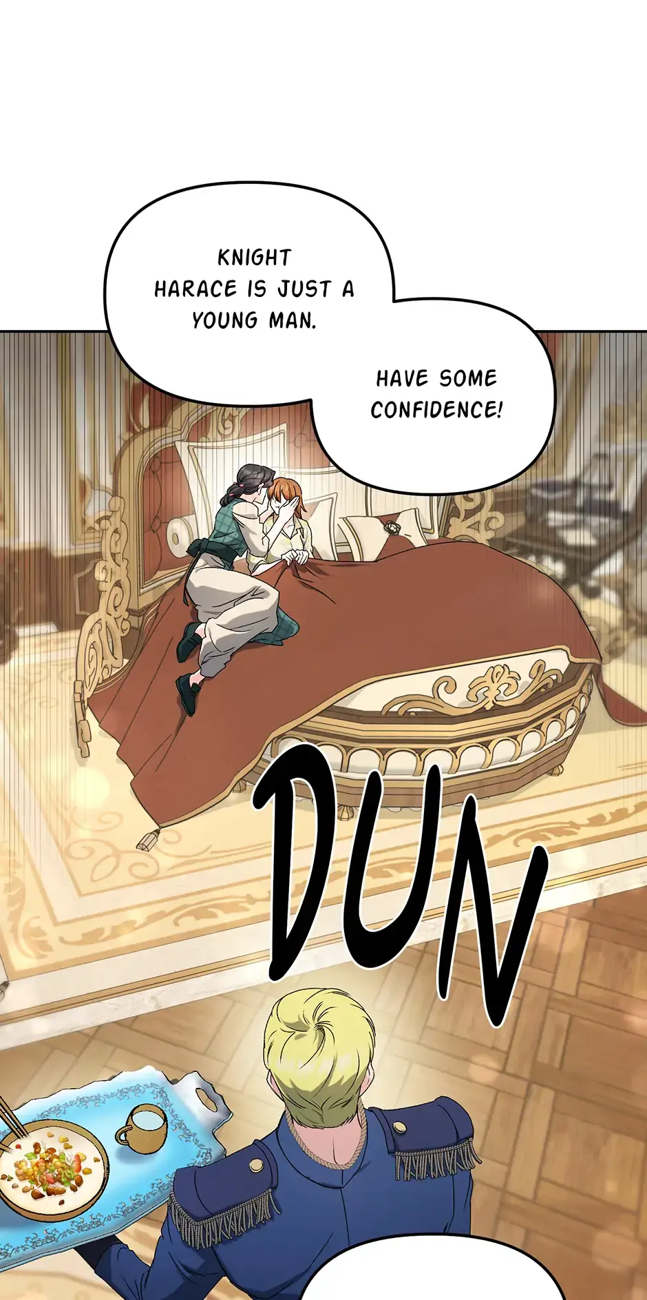Ebony Episode 149 - Page 17