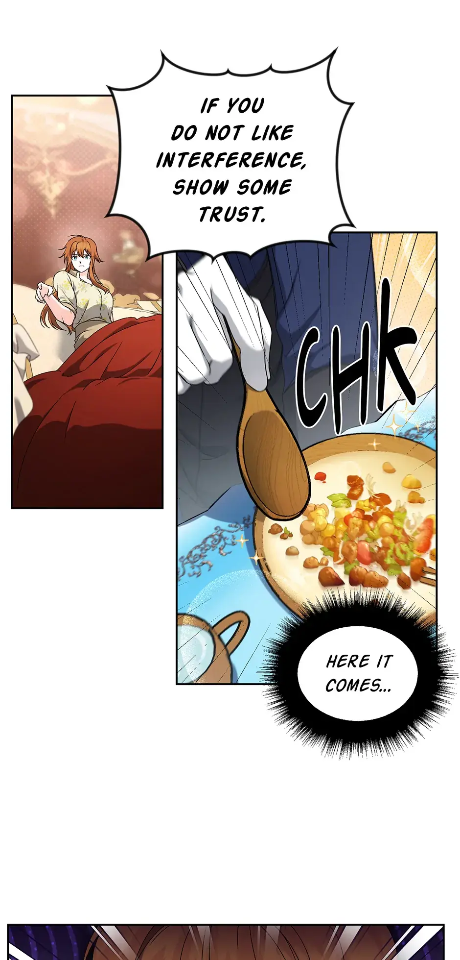 Ebony Episode 149 - Page 25