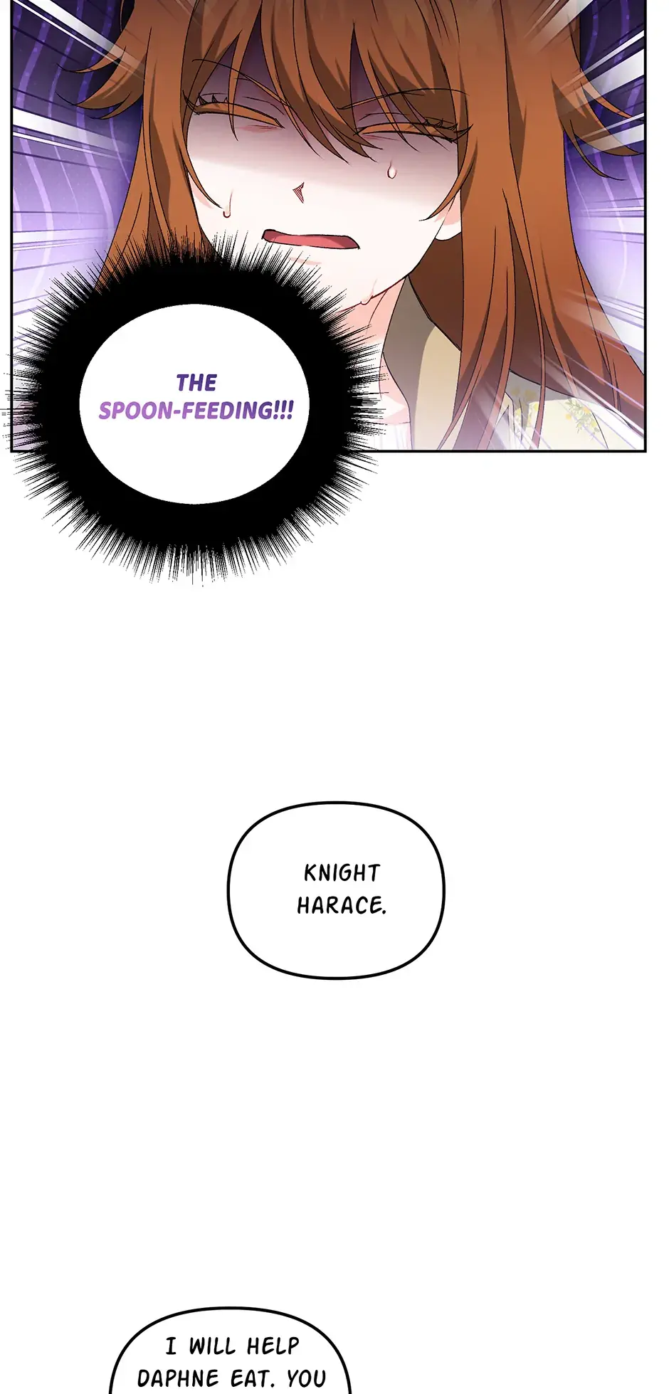 Ebony Episode 149 - Page 26