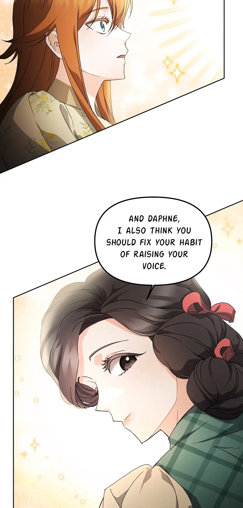 Ebony Episode 149 - Page 28