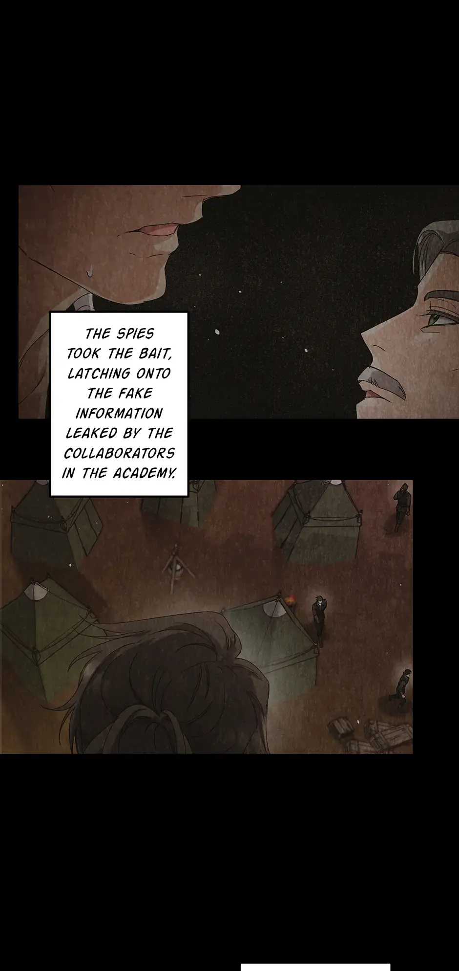 Ebony Episode 149 - Page 31