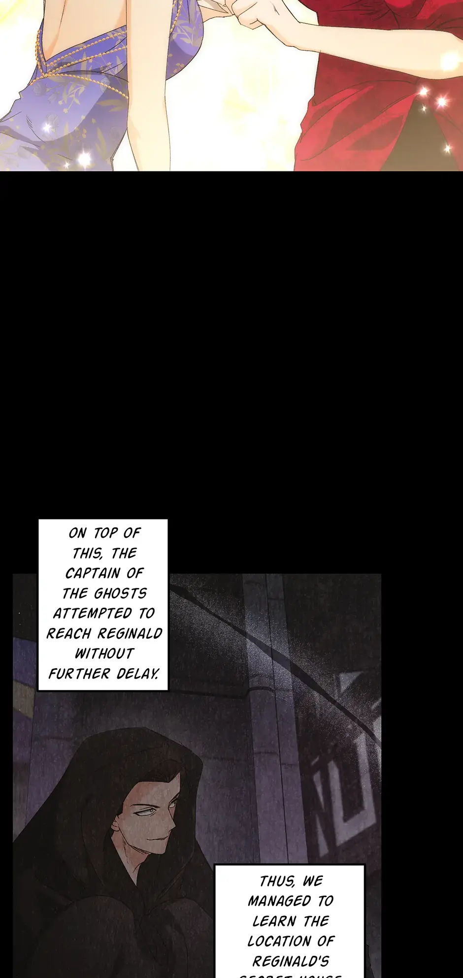 Ebony Episode 149 - Page 34