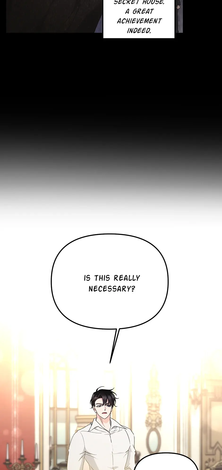 Ebony Episode 149 - Page 35