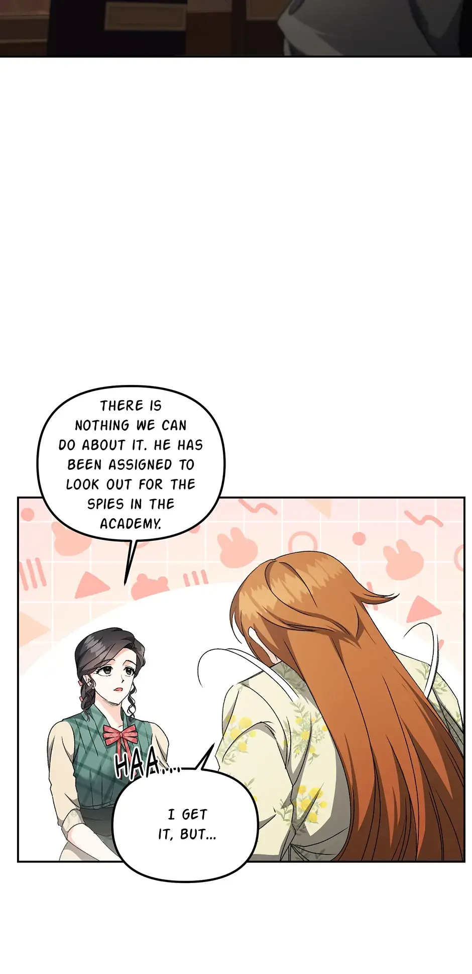 Ebony Episode 149 - Page 4
