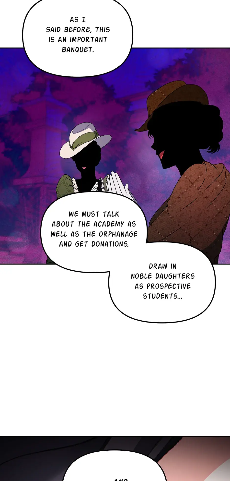 Ebony Episode 149 - Page 41