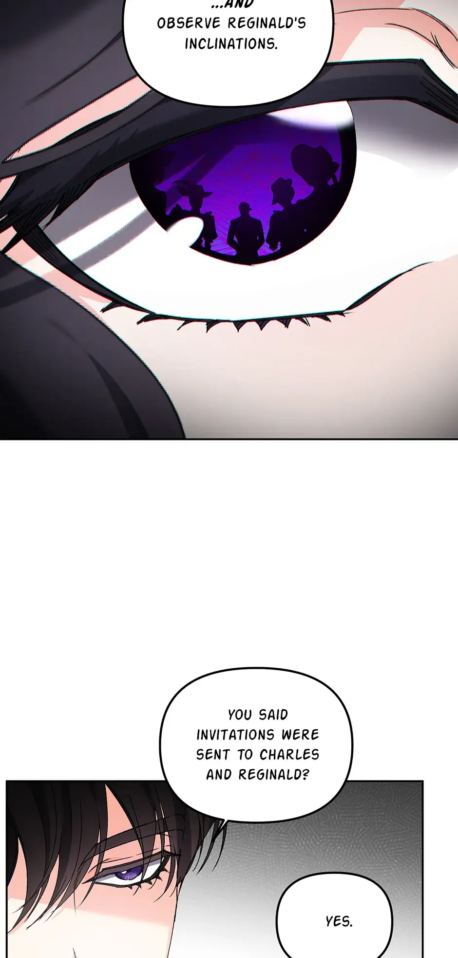 Ebony Episode 149 - Page 42