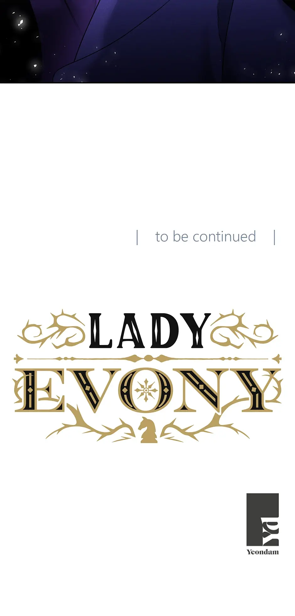 Ebony Episode 149 - Page 47