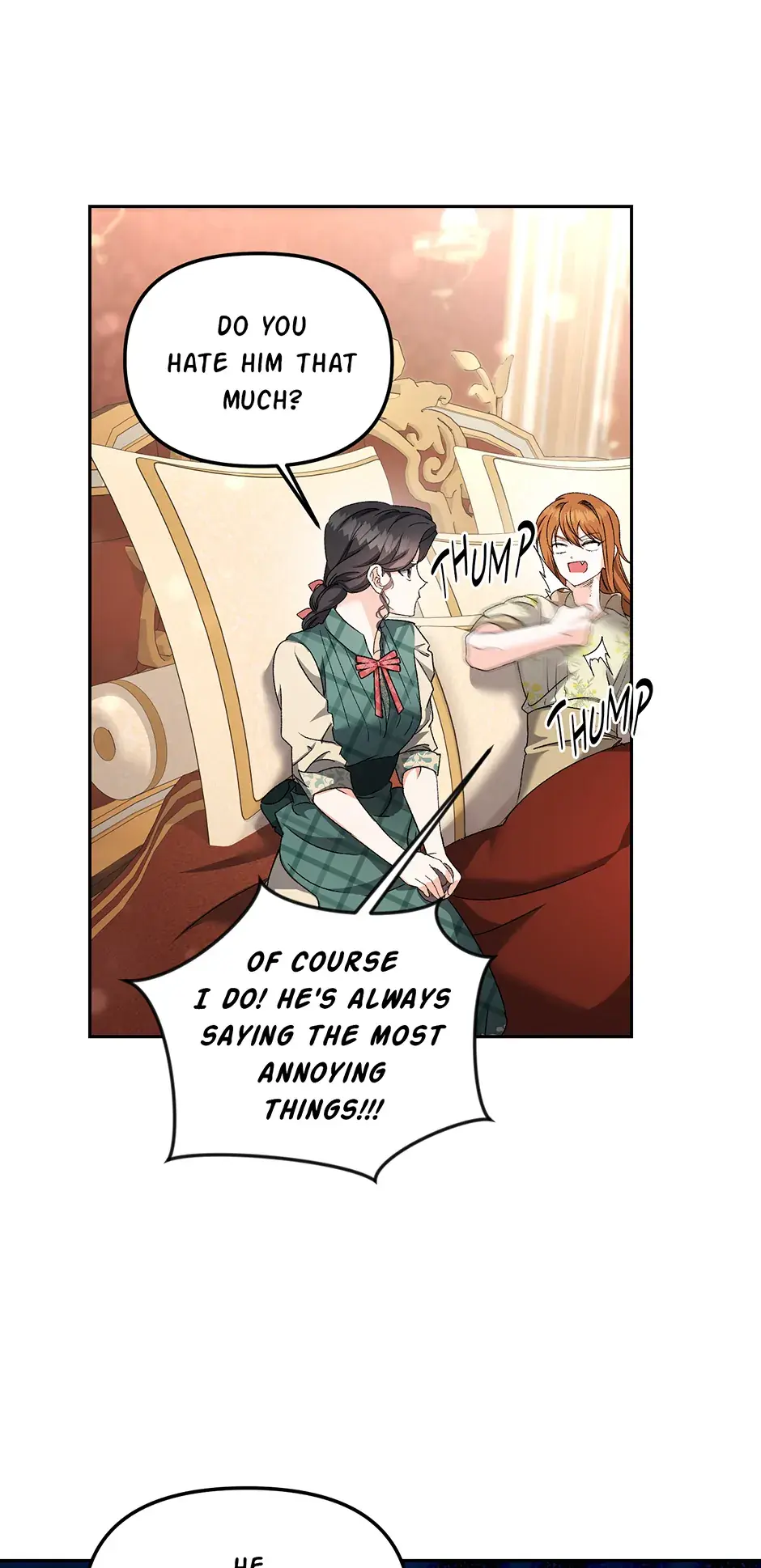 Ebony Episode 149 - Page 6