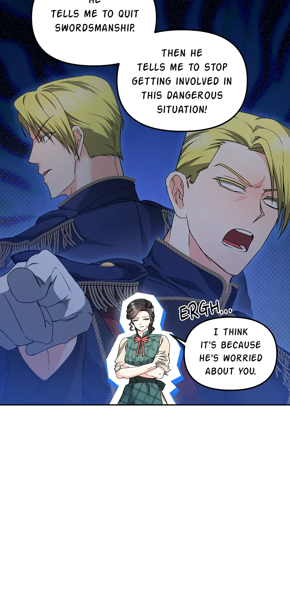 Ebony Episode 149 - Page 7