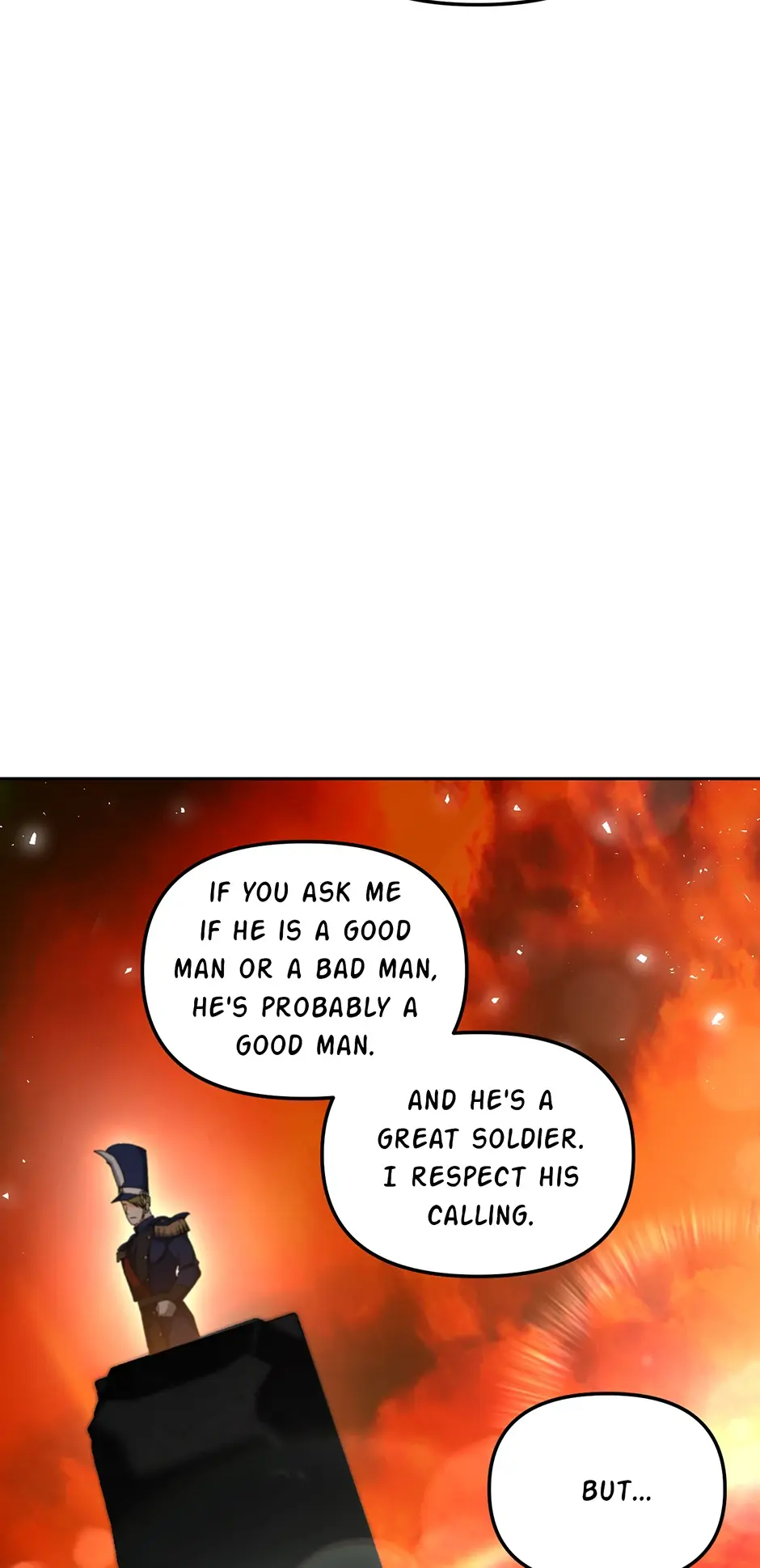 Ebony Episode 149 - Page 9