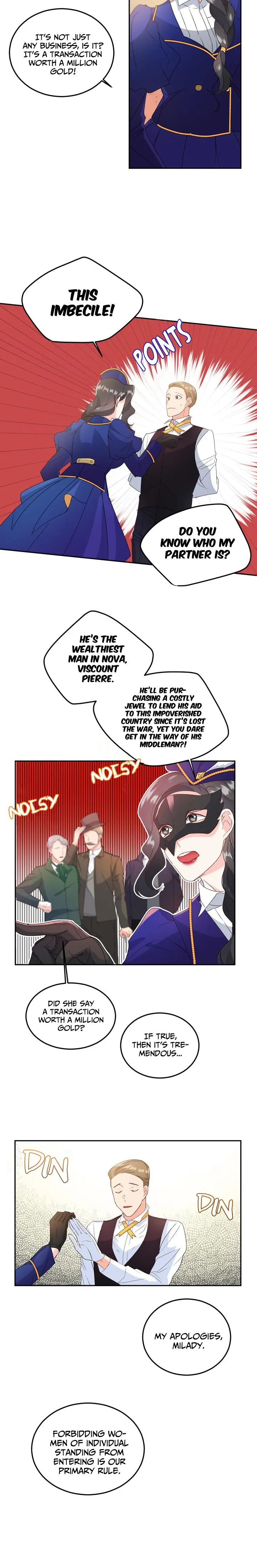 Ebony Episode 15 - Page 10