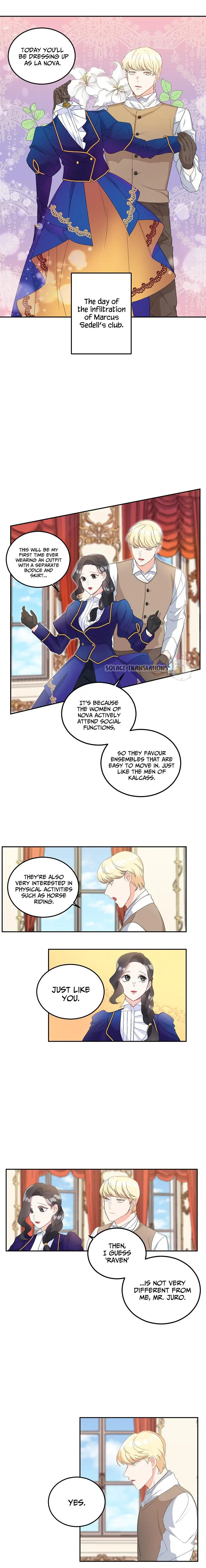 Ebony Episode 15 - Page 2