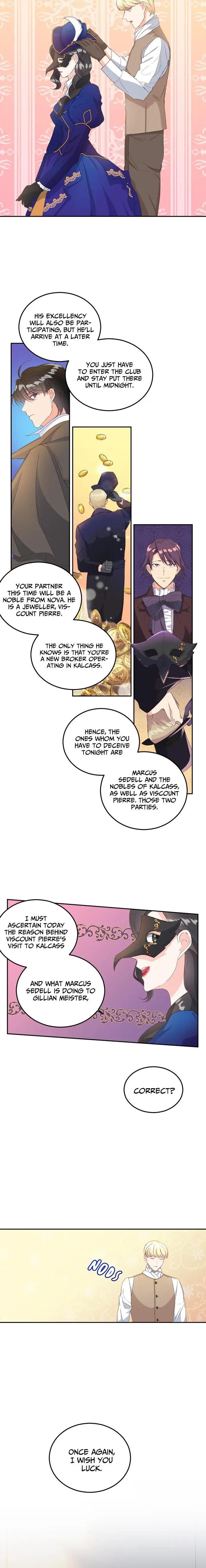 Ebony Episode 15 - Page 4