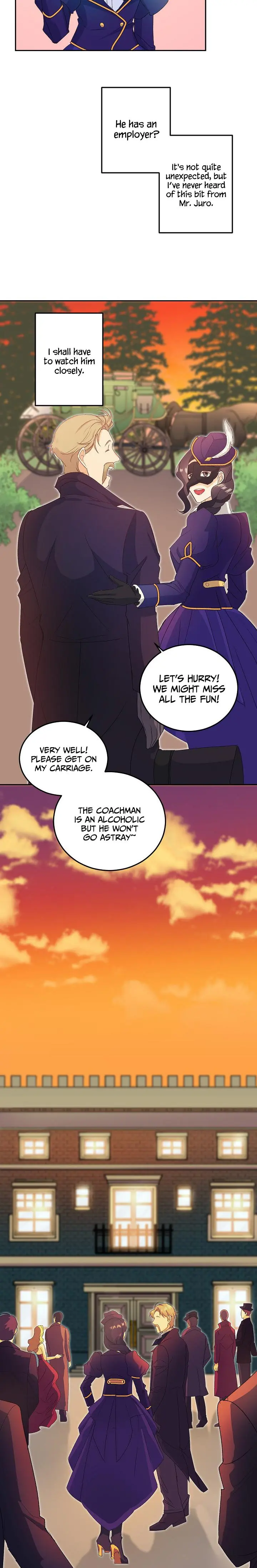 Ebony Episode 15 - Page 7