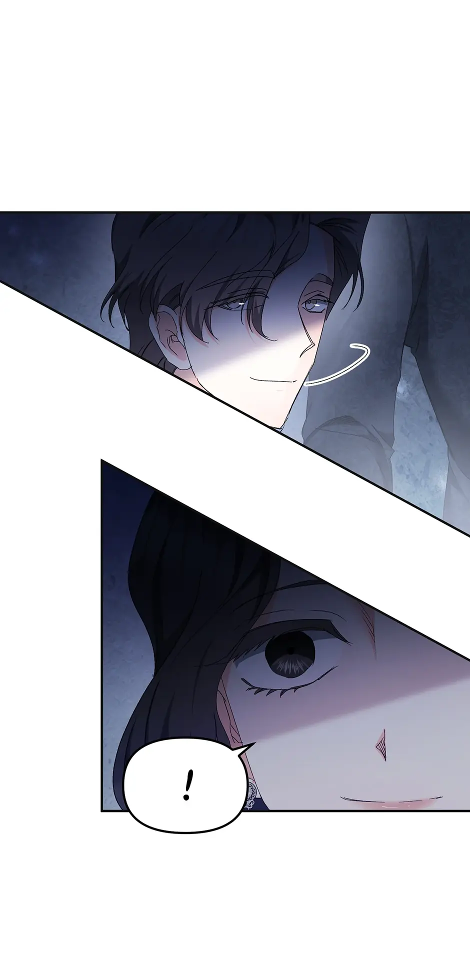 Ebony Episode 150 - Page 10