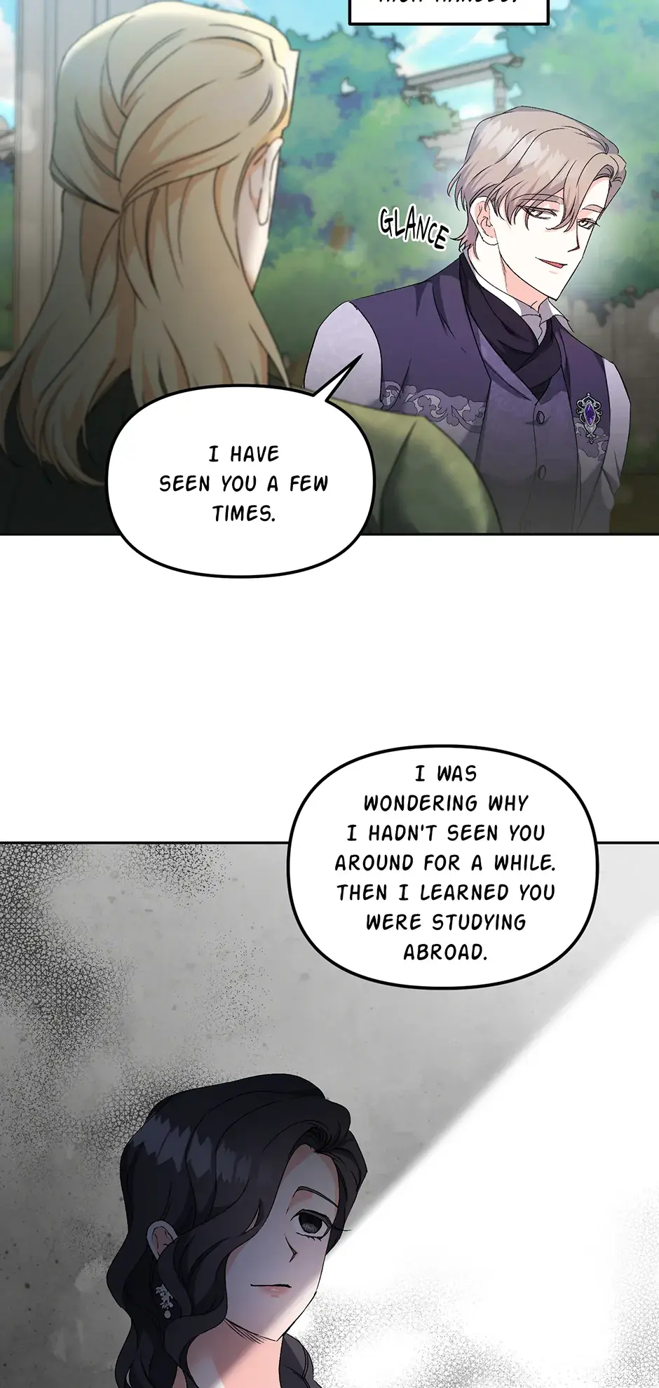 Ebony Episode 150 - Page 16