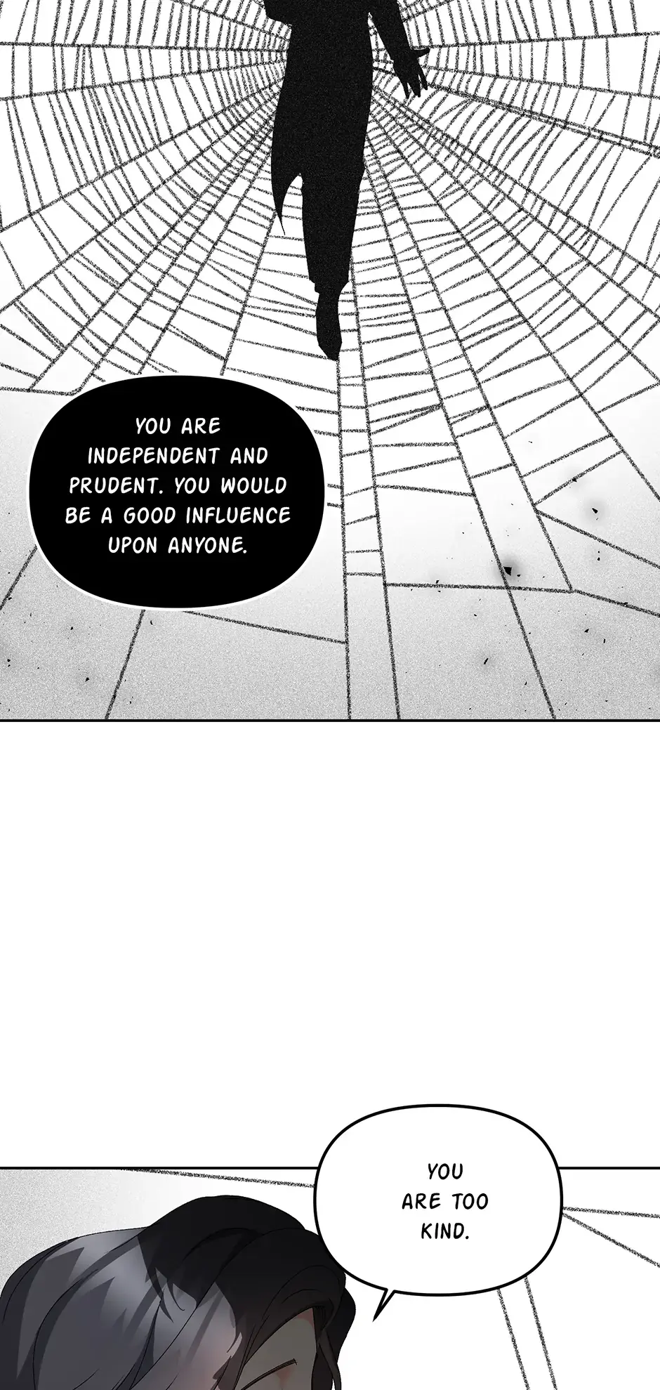 Ebony Episode 150 - Page 18