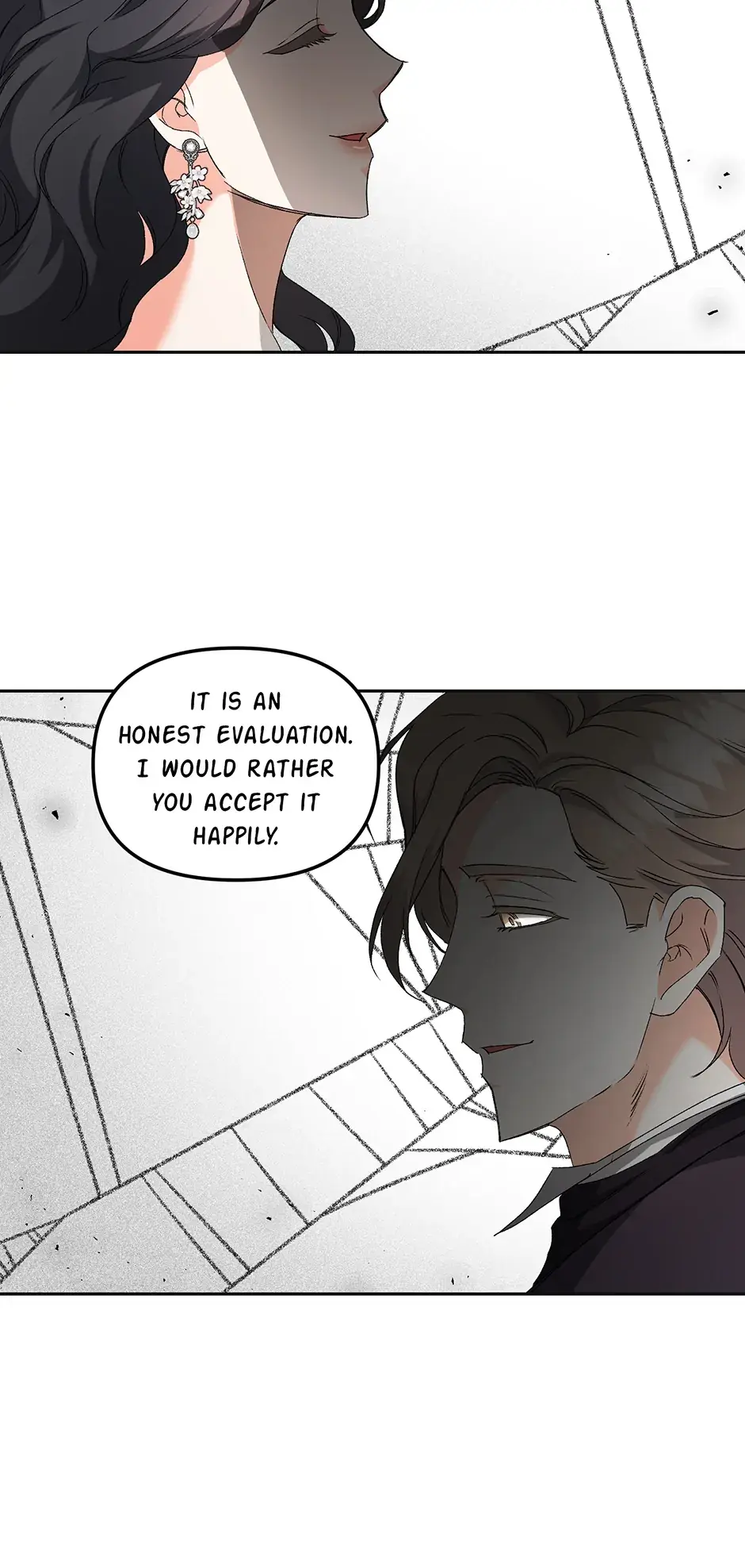 Ebony Episode 150 - Page 19