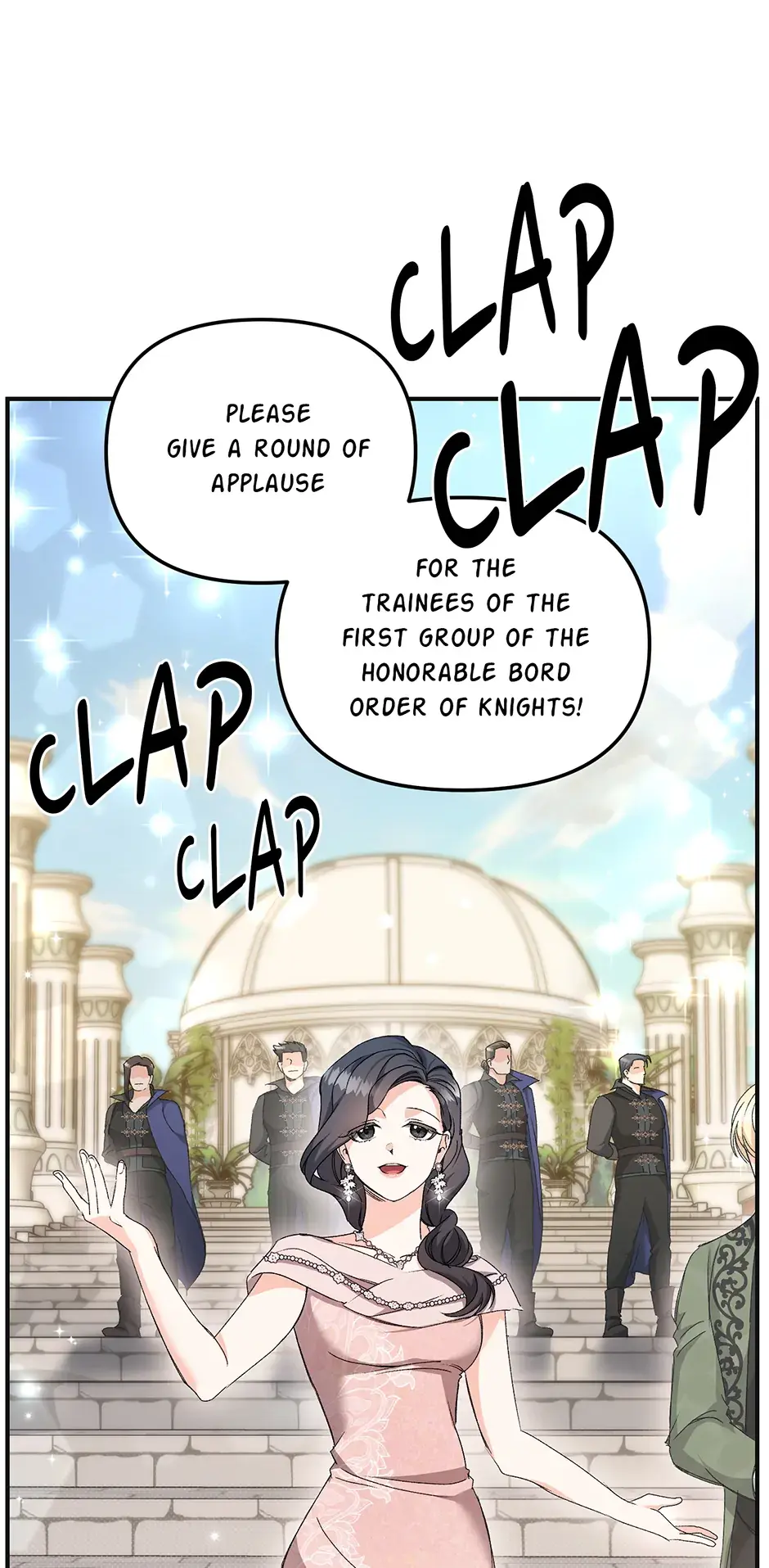 Ebony Episode 150 - Page 2