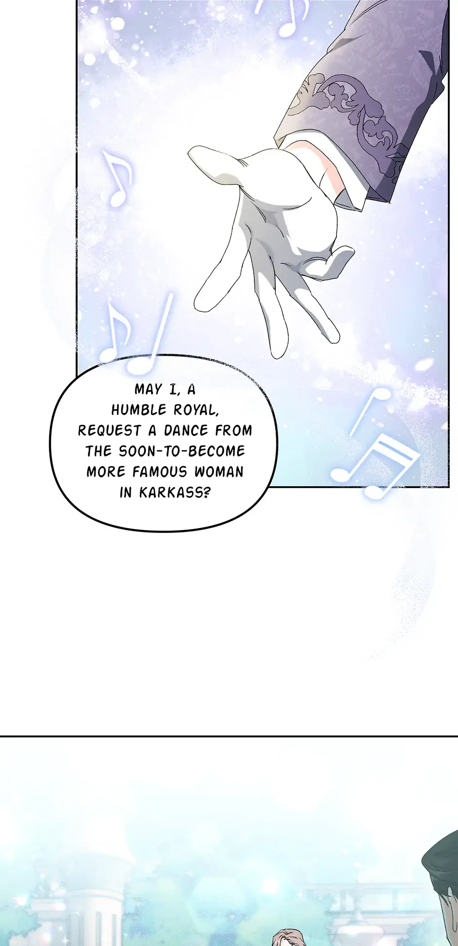 Ebony Episode 150 - Page 21
