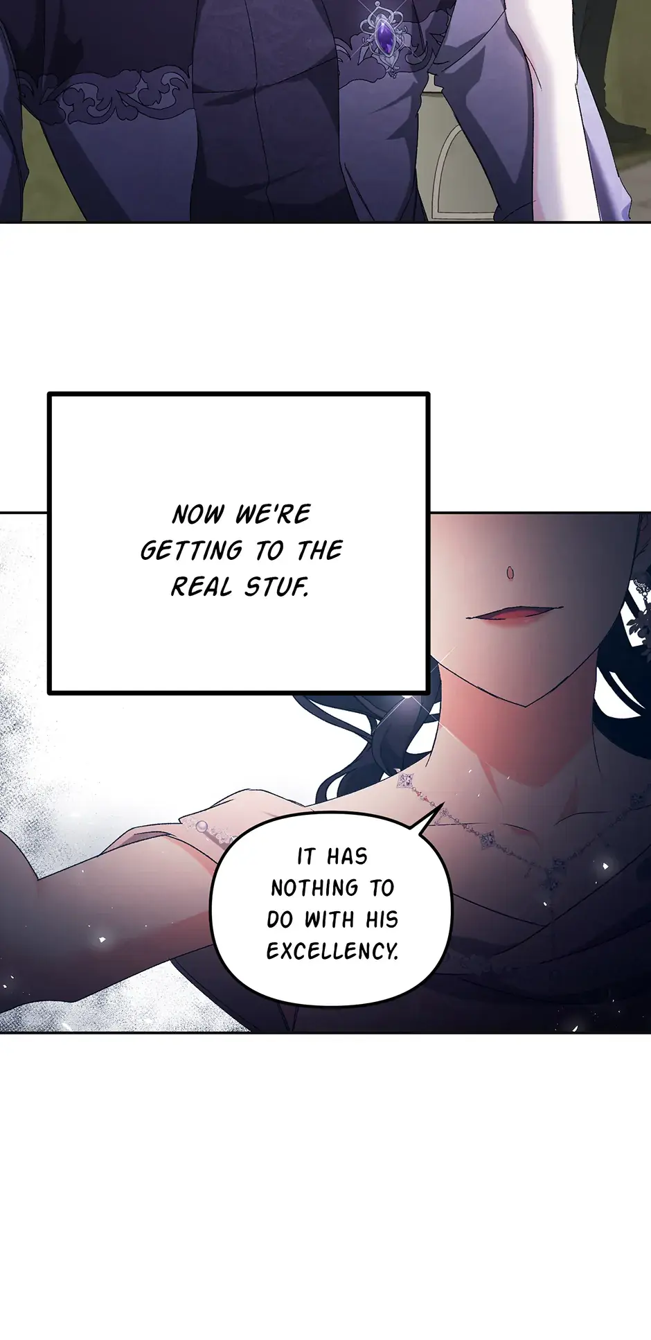 Ebony Episode 150 - Page 29