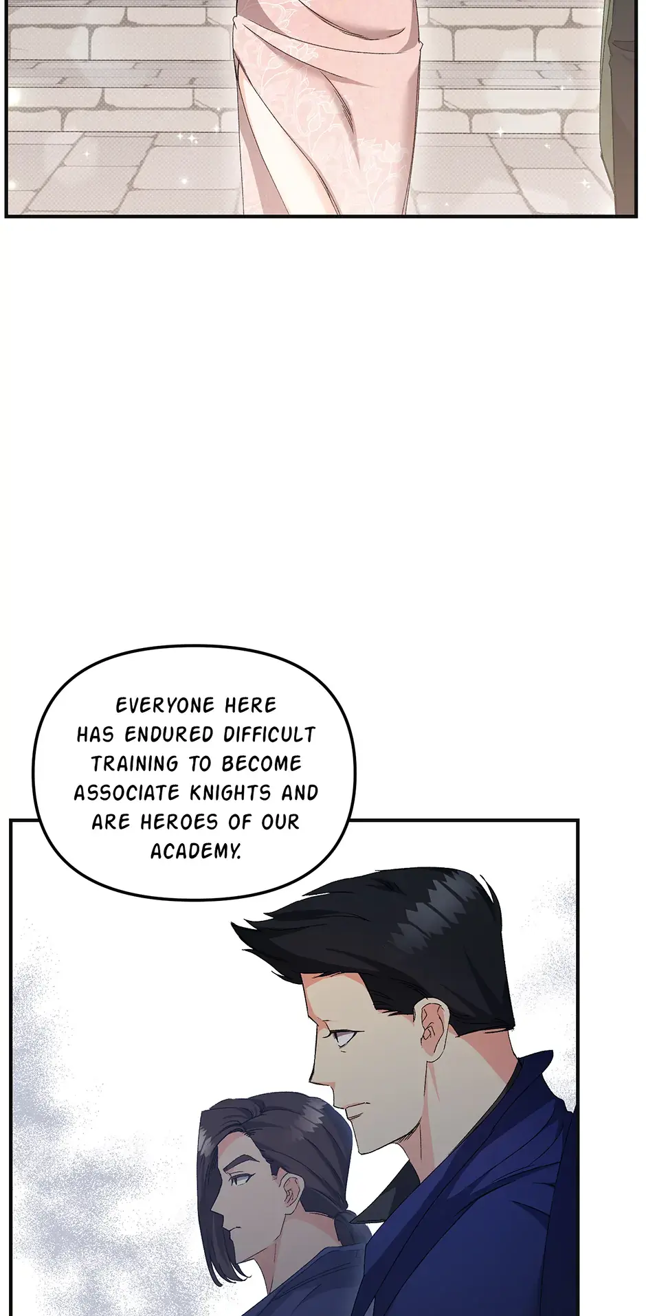 Ebony Episode 150 - Page 3