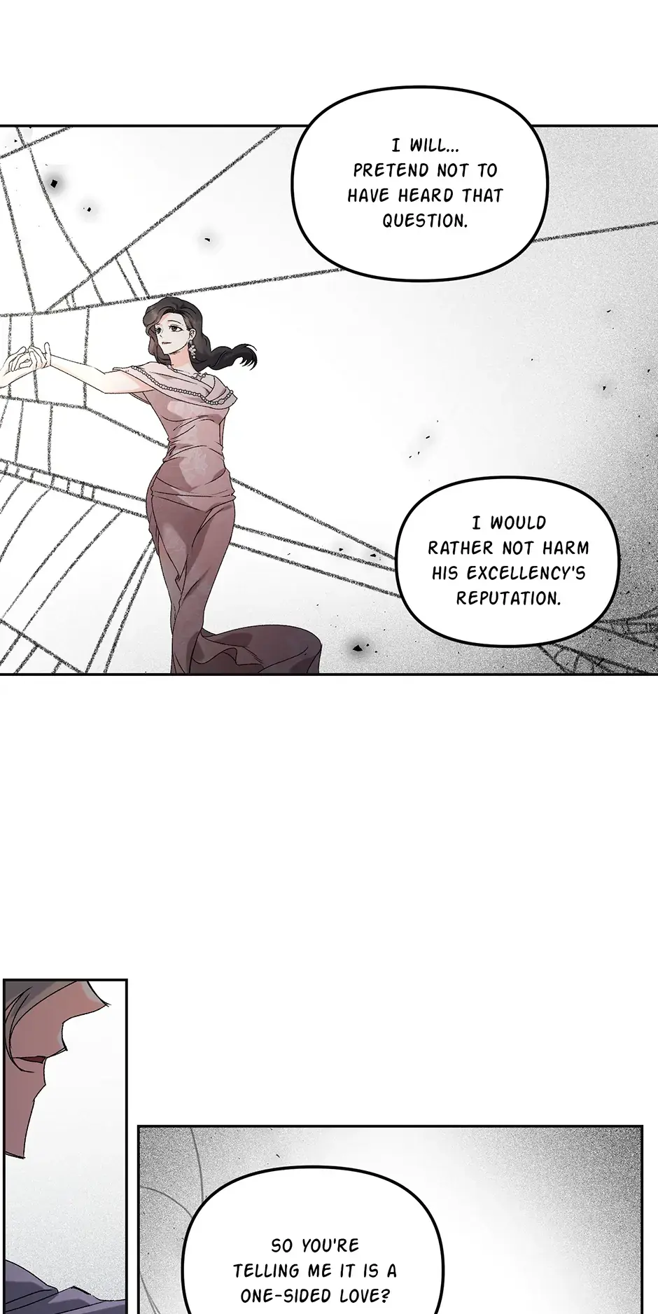 Ebony Episode 150 - Page 33