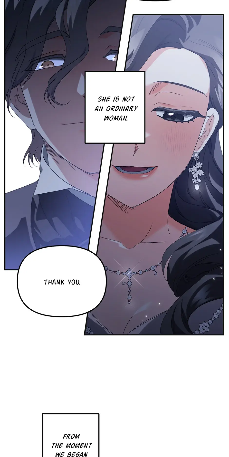 Ebony Episode 150 - Page 35