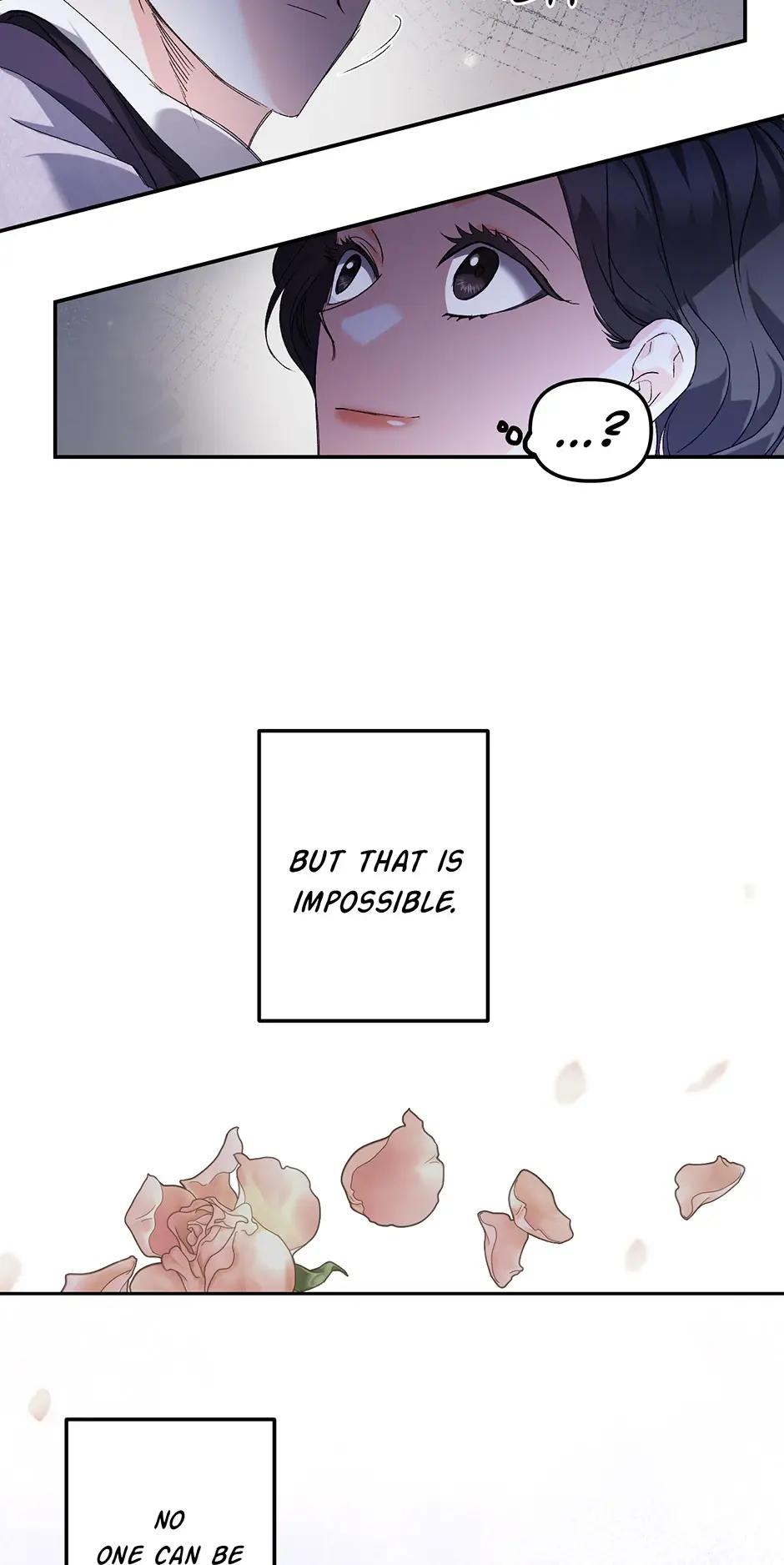 Ebony Episode 150 - Page 37
