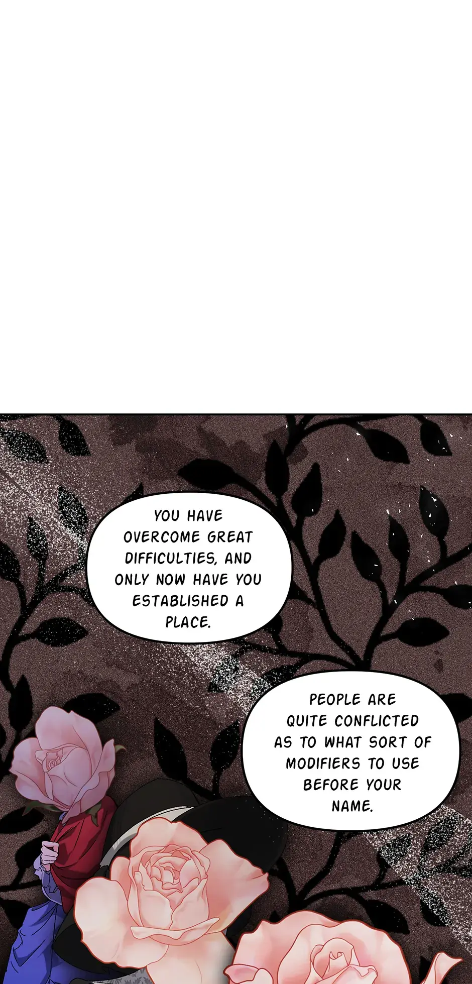 Ebony Episode 150 - Page 40