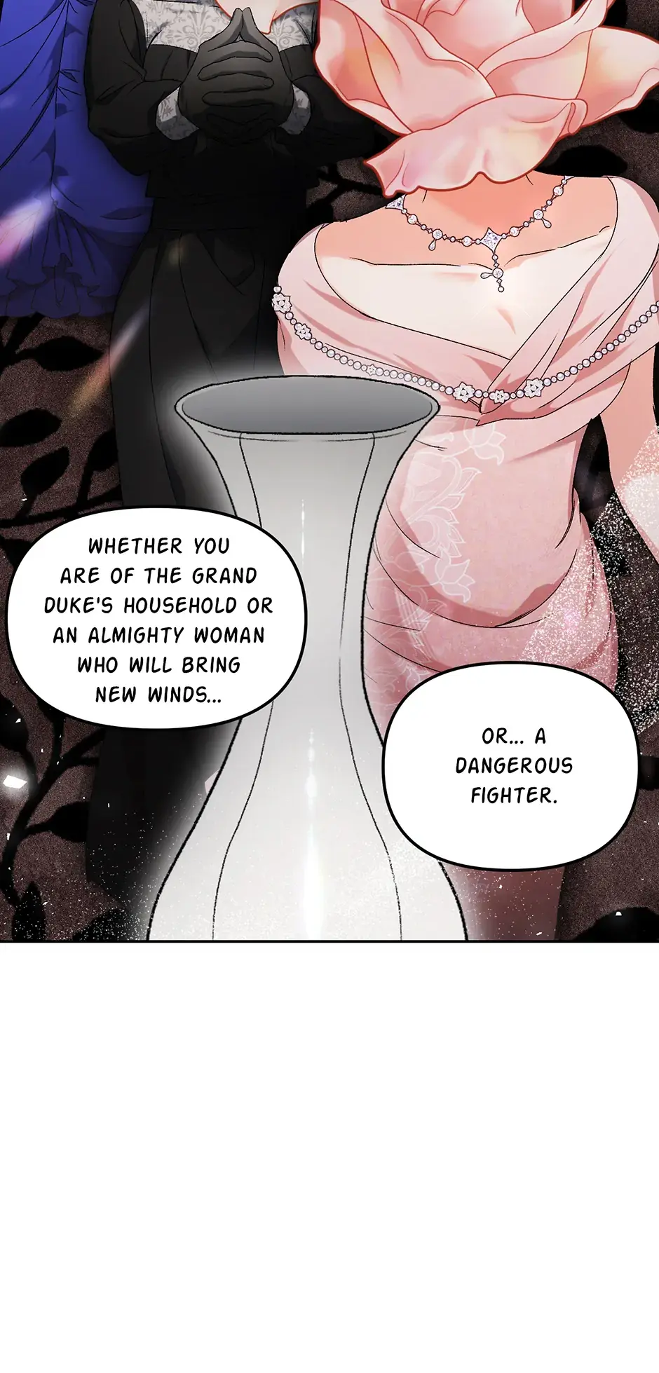 Ebony Episode 150 - Page 41