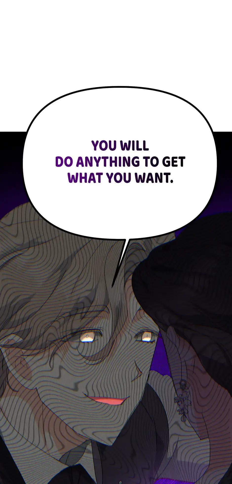 Ebony Episode 150 - Page 47