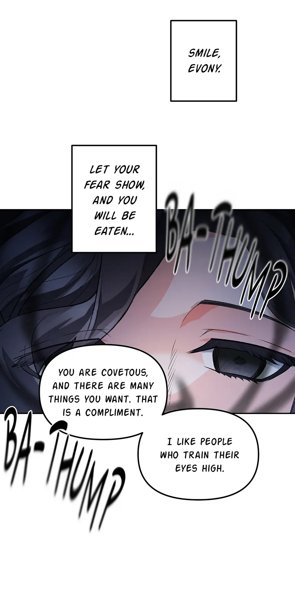 Ebony Episode 150 - Page 49