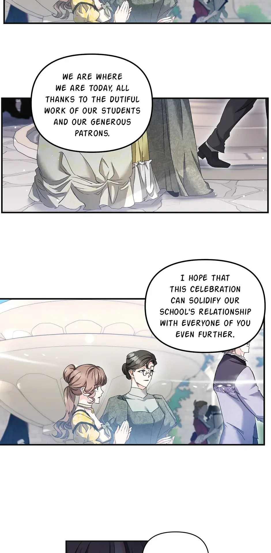 Ebony Episode 150 - Page 5