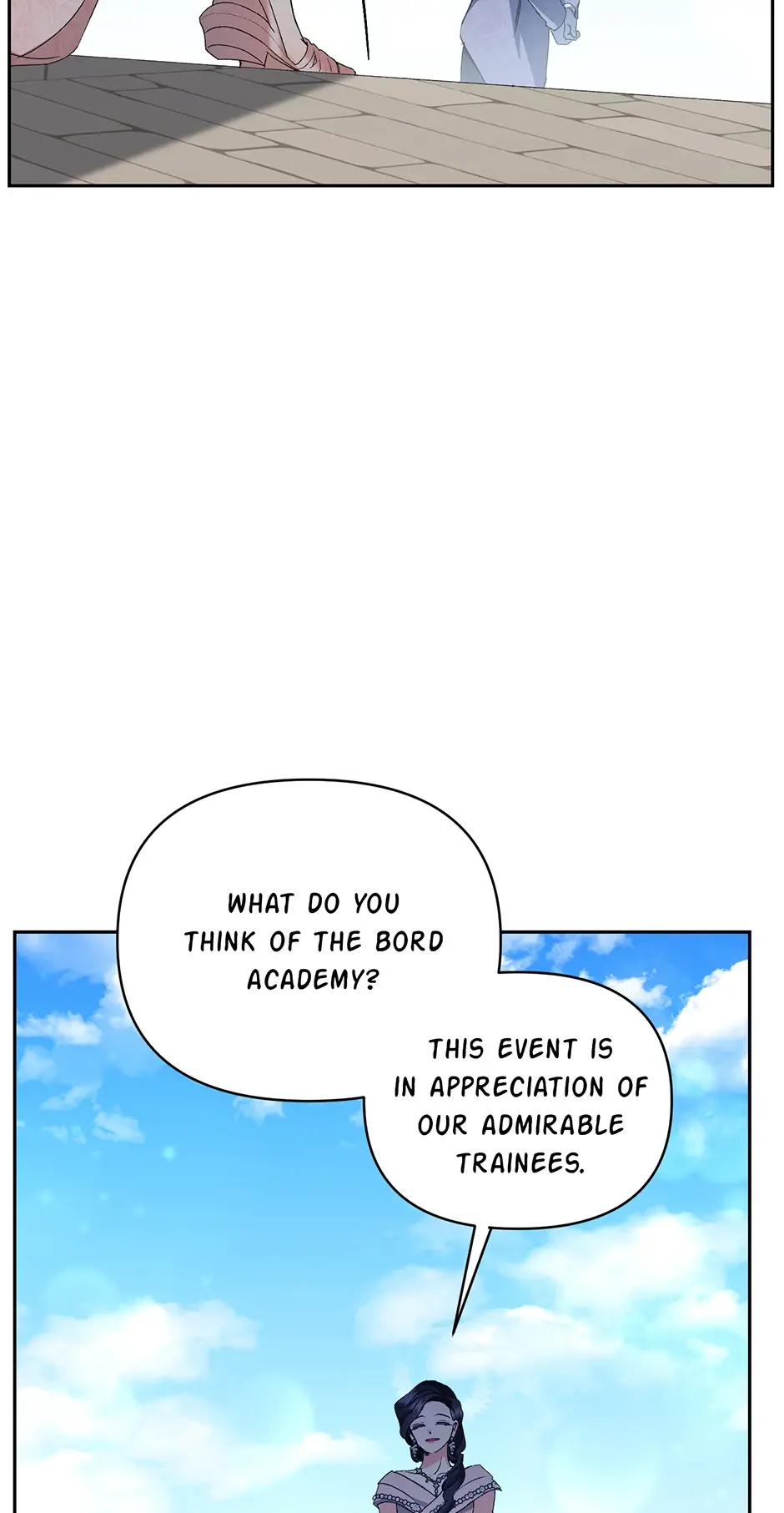 Ebony Episode 150 - Page 53