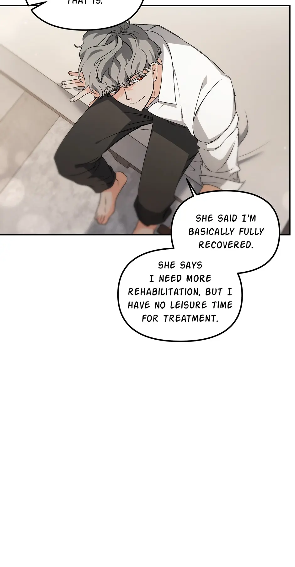 Ebony Episode 150 - Page 59