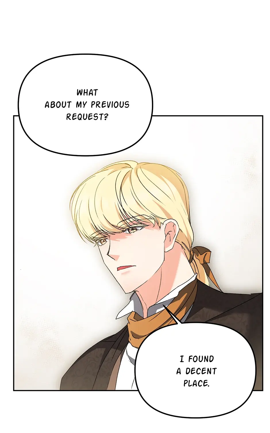 Ebony Episode 150 - Page 60