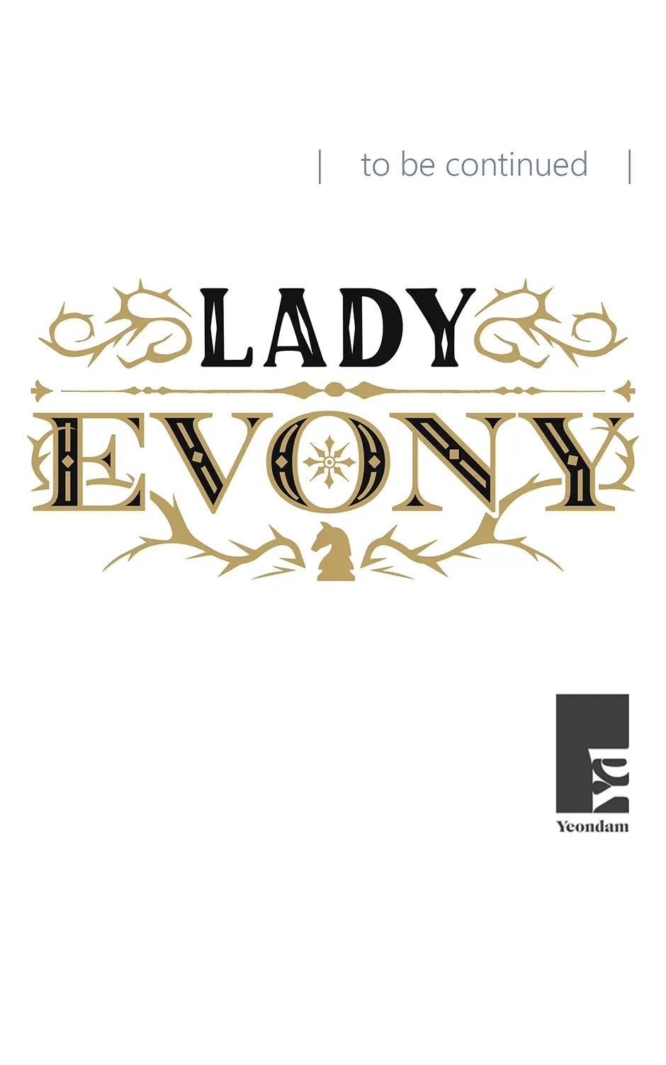 Ebony Episode 150 - Page 63