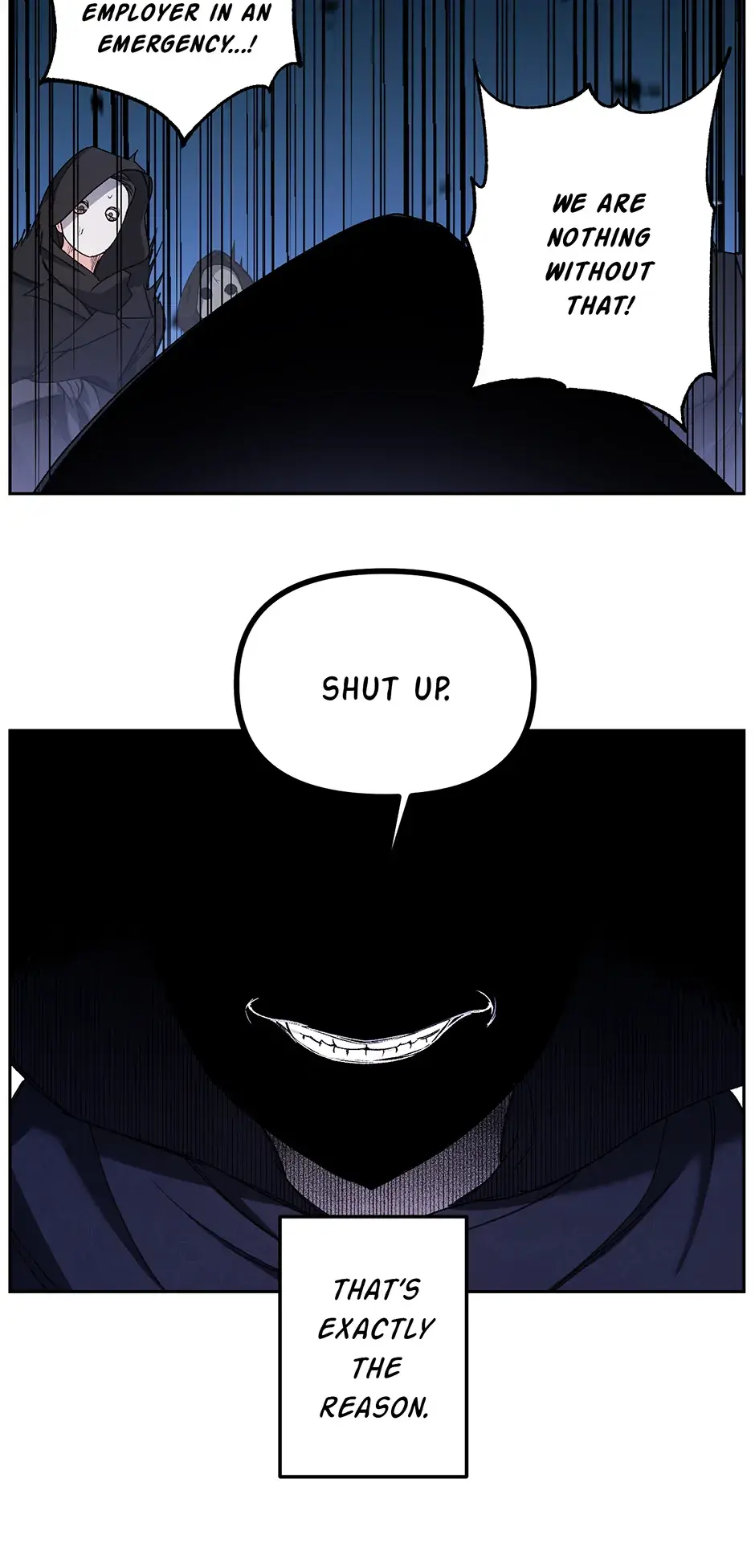 Ebony Episode 152 - Page 10
