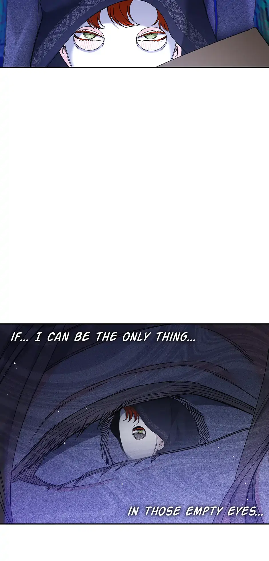 Ebony Episode 152 - Page 13
