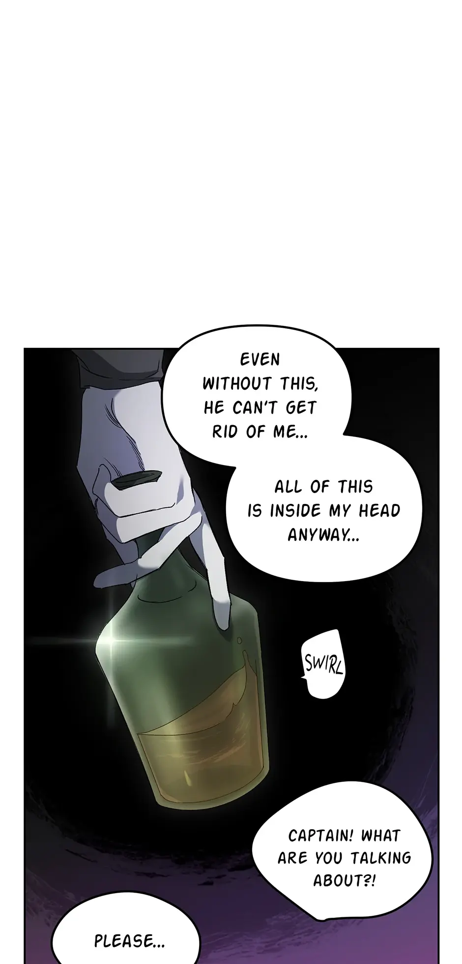 Ebony Episode 152 - Page 14