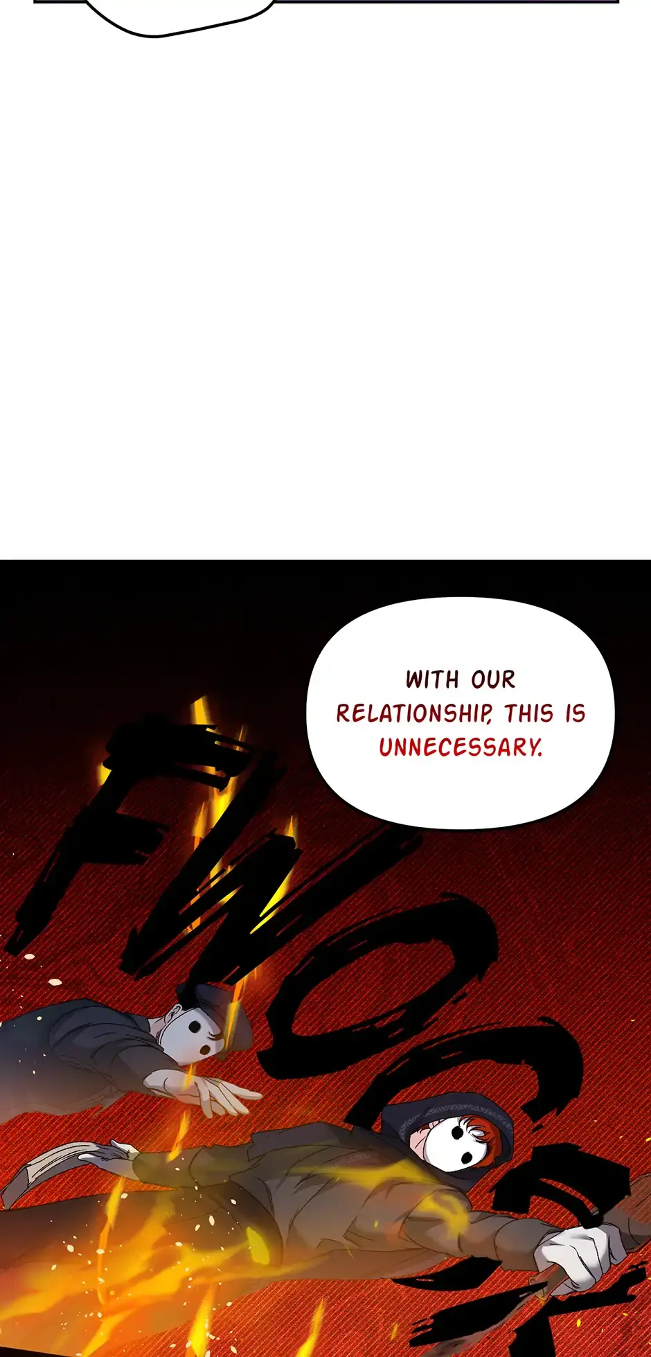 Ebony Episode 152 - Page 15