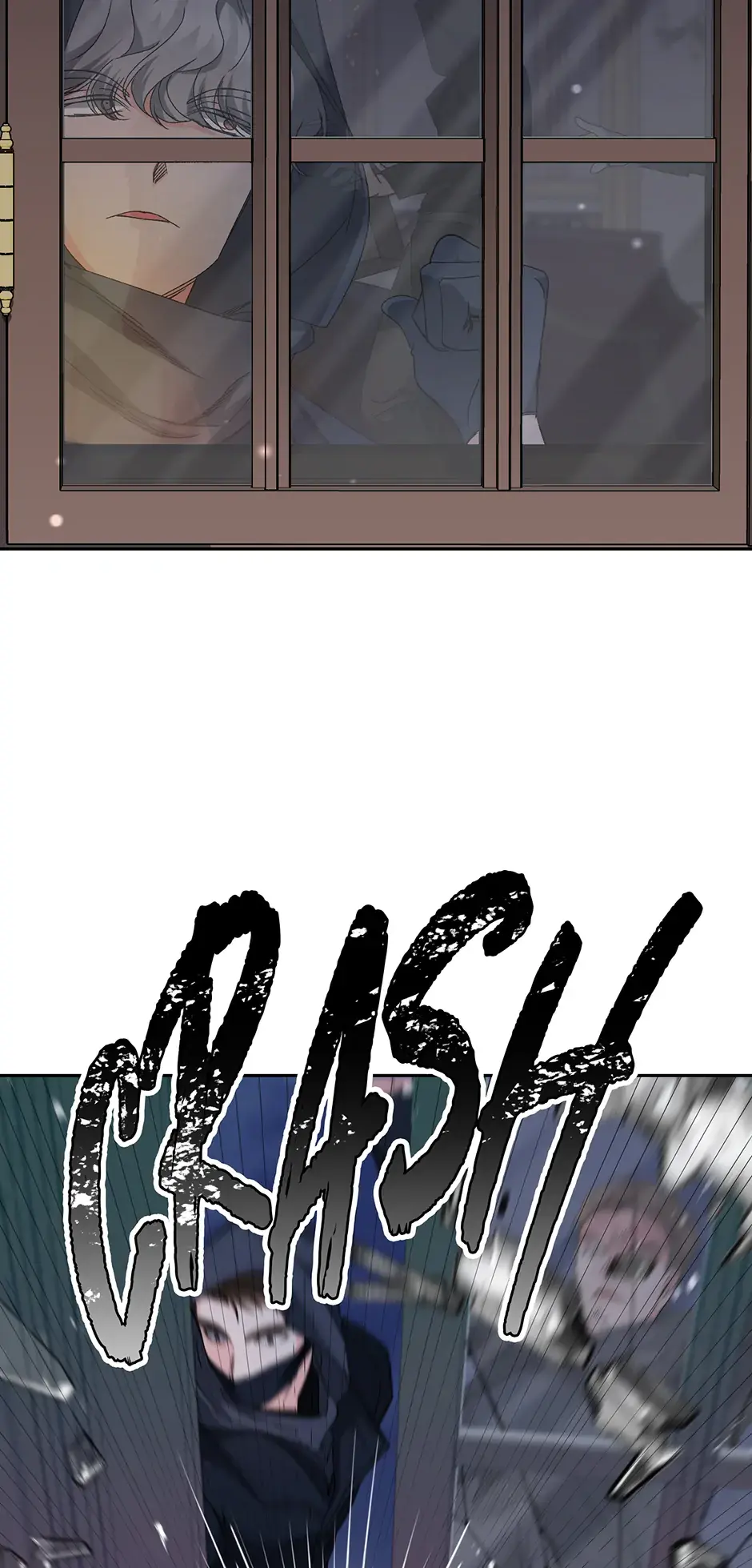 Ebony Episode 152 - Page 17