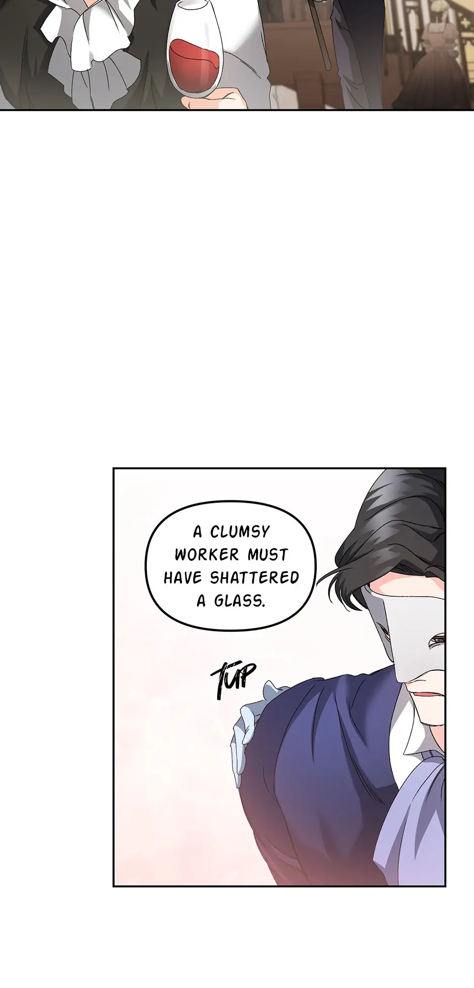 Ebony Episode 152 - Page 19