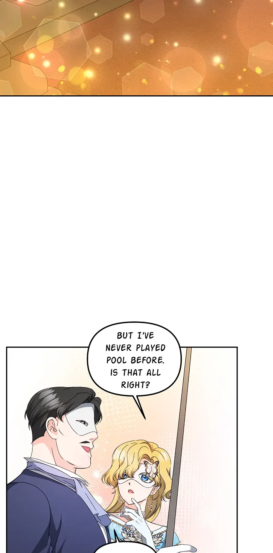 Ebony Episode 152 - Page 22